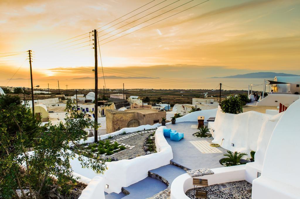 Fosuites Oia  Luaran gambar